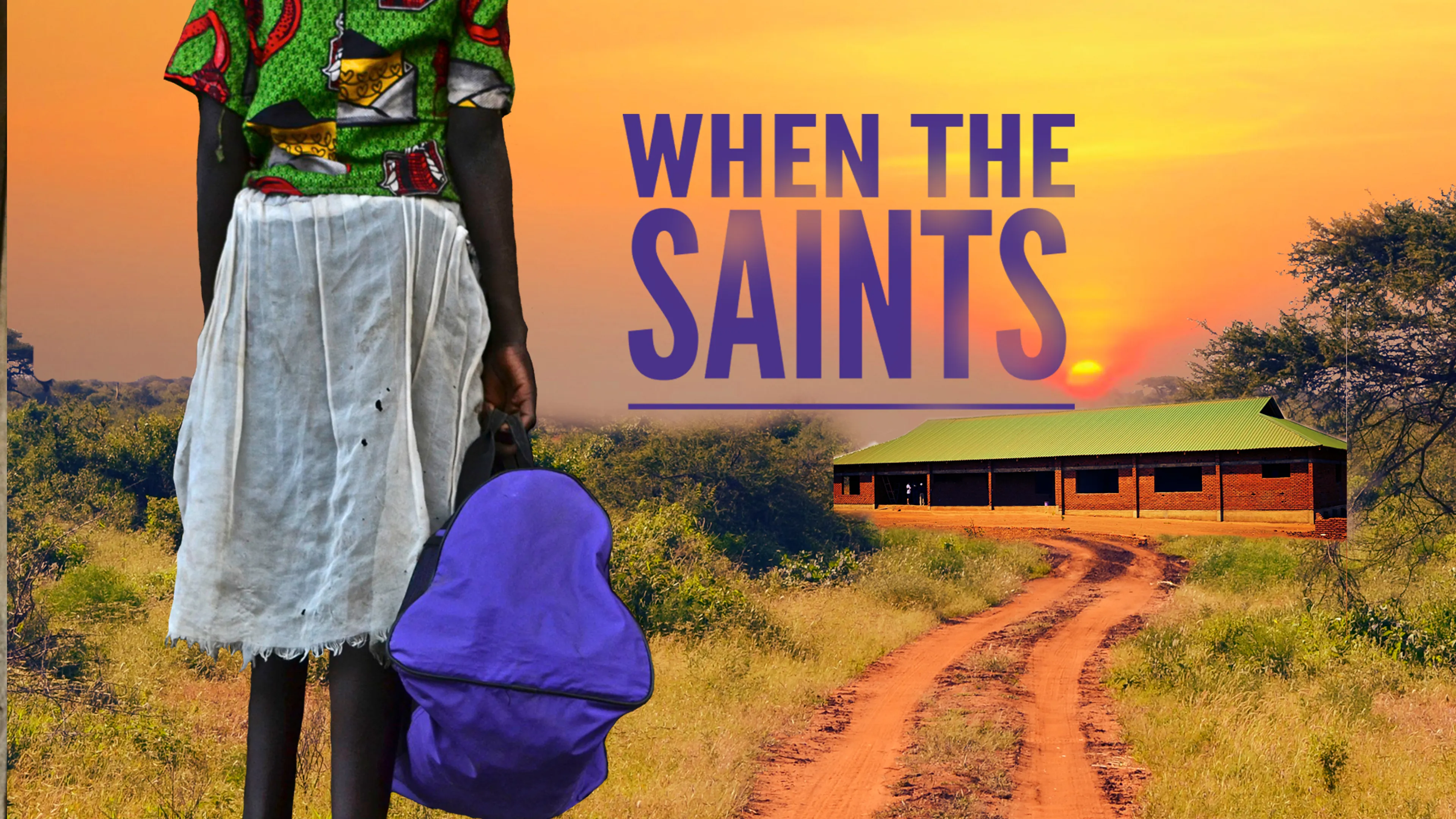 Title poster image